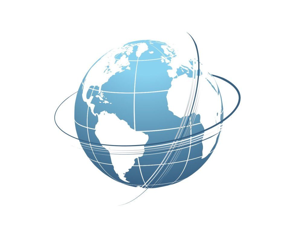 Website Image