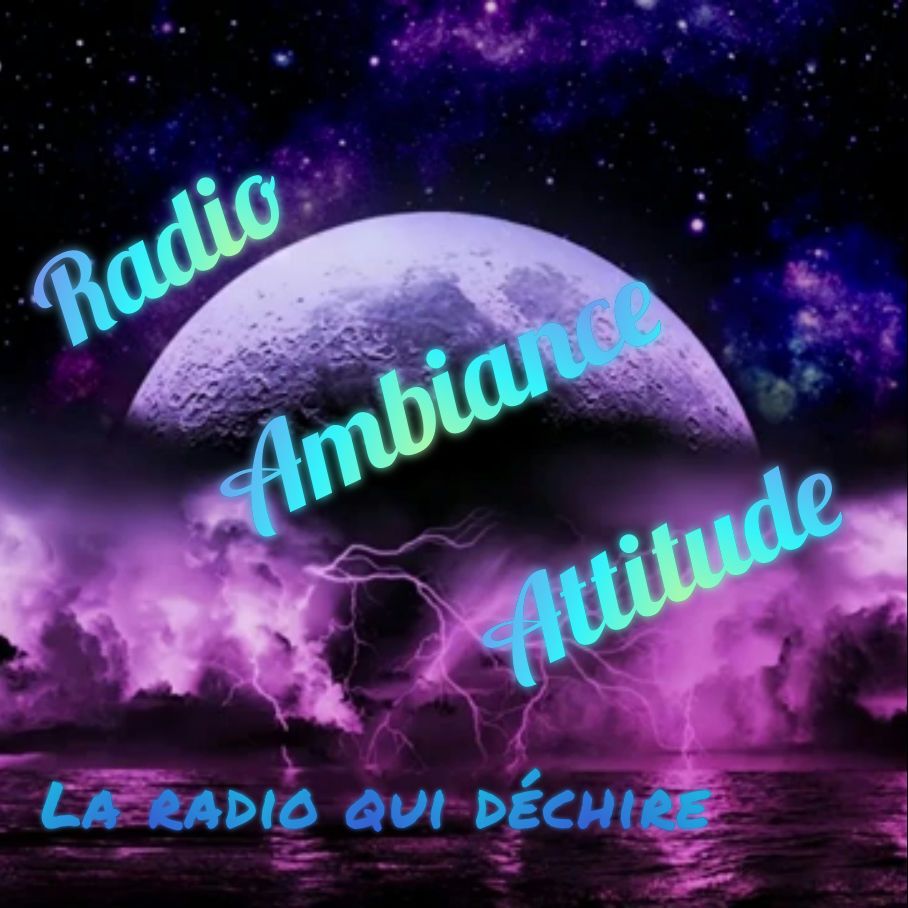 Website Image