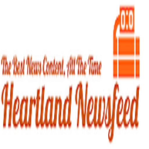 Website Image