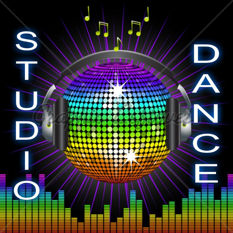 Website Image