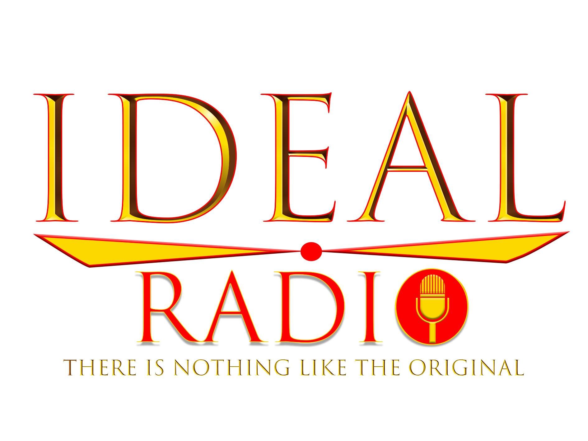 Website Image
