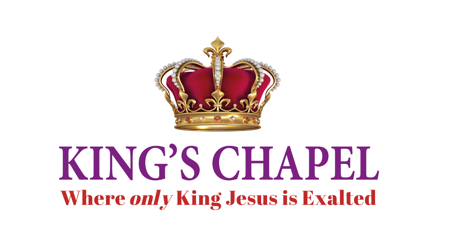 Website Image