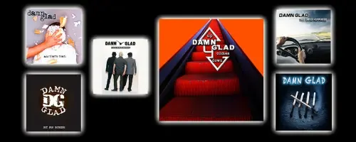 Website Image