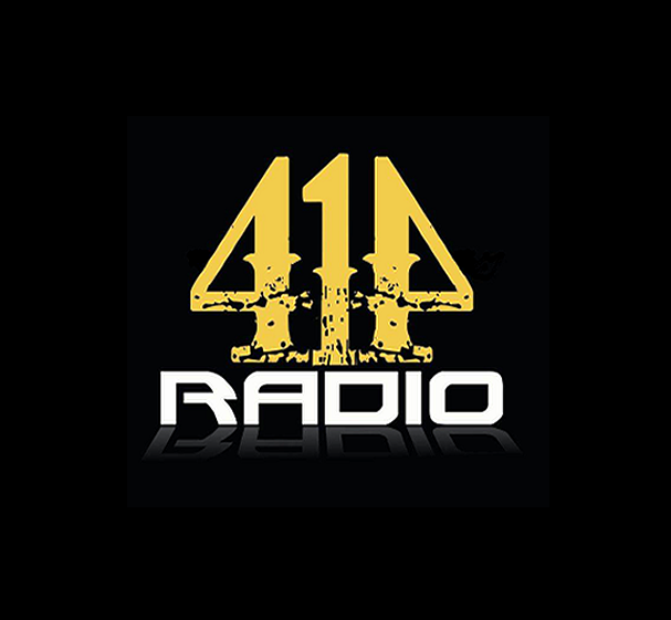 Website Image