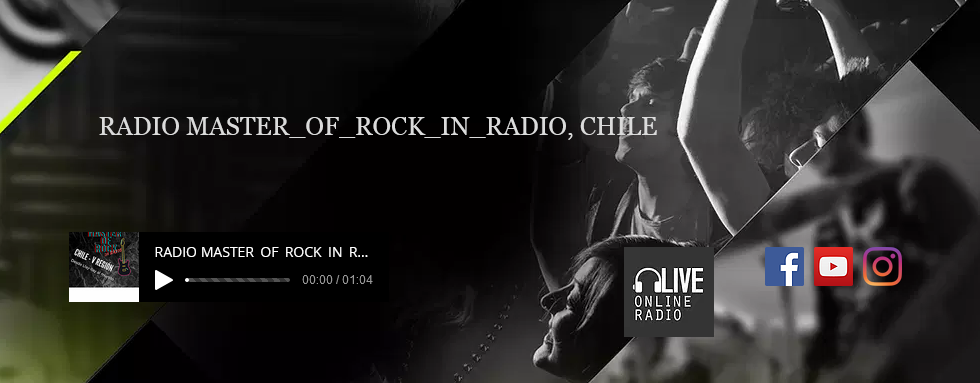 Website Image