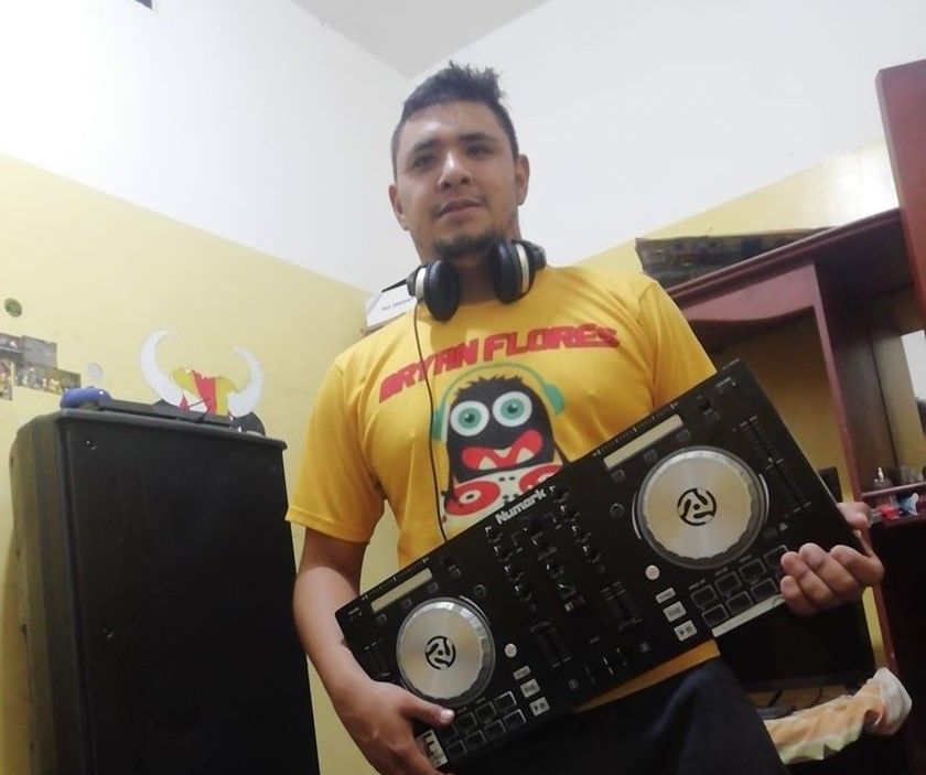Website Image