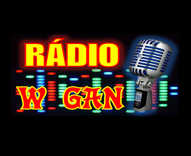 Website Image