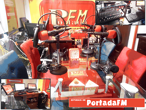 Website Image