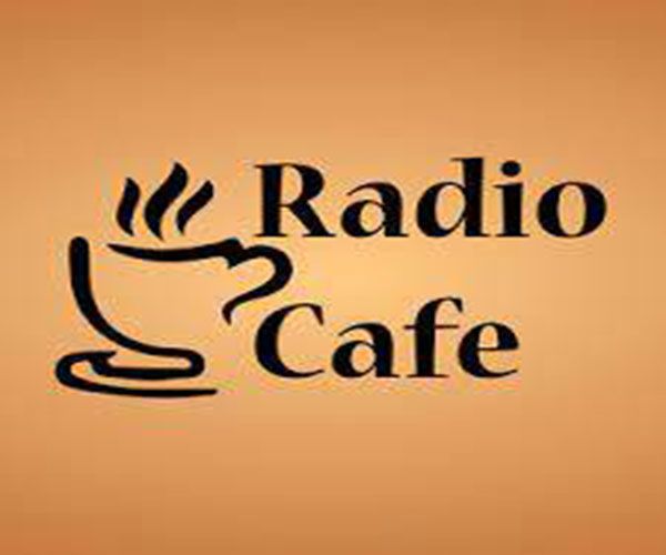 Website Image