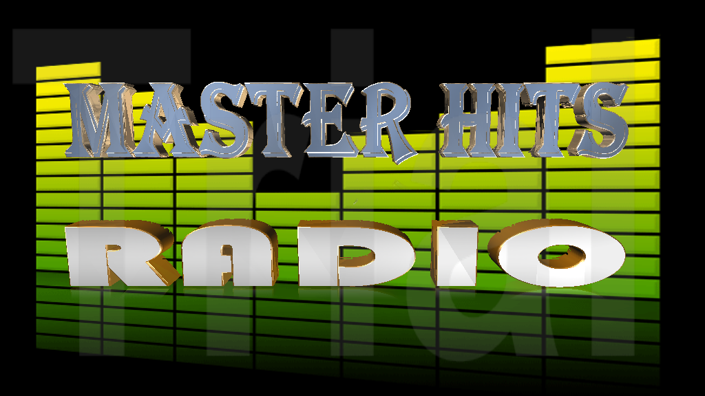 Website Image