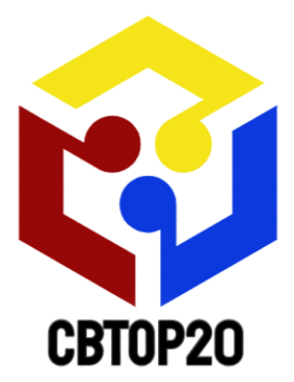 Website Image