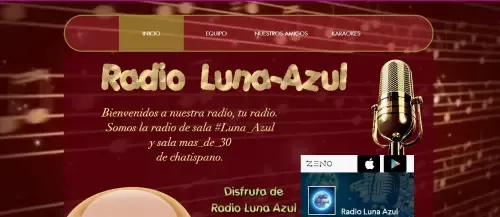Website Image