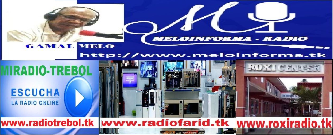 Website Image