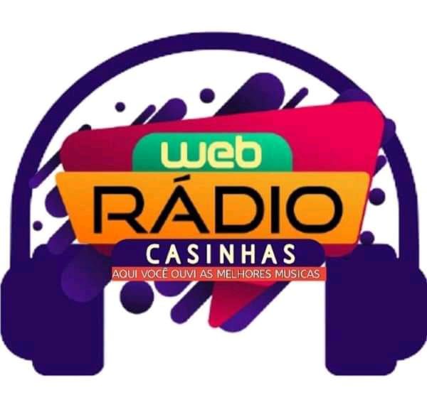 Website Image