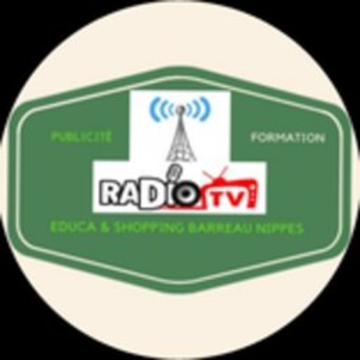 Website Image