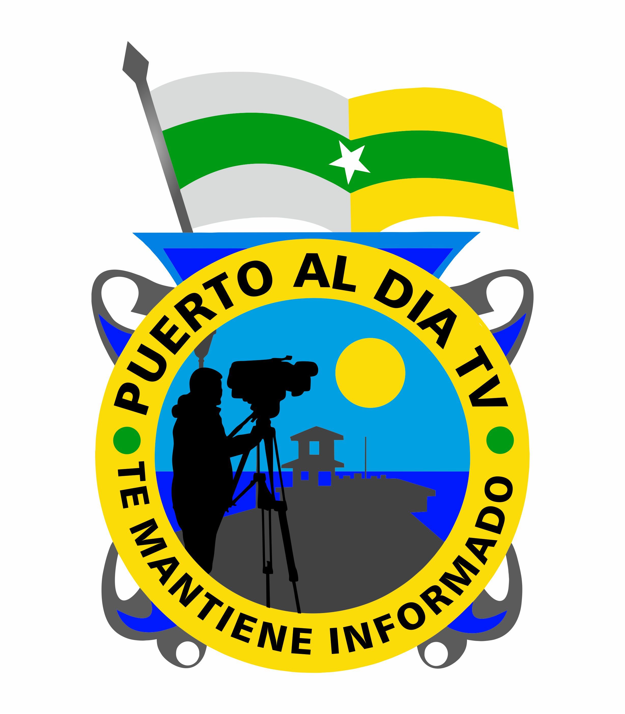 Website Image