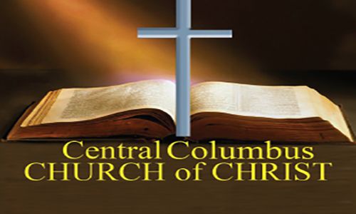 Website Image