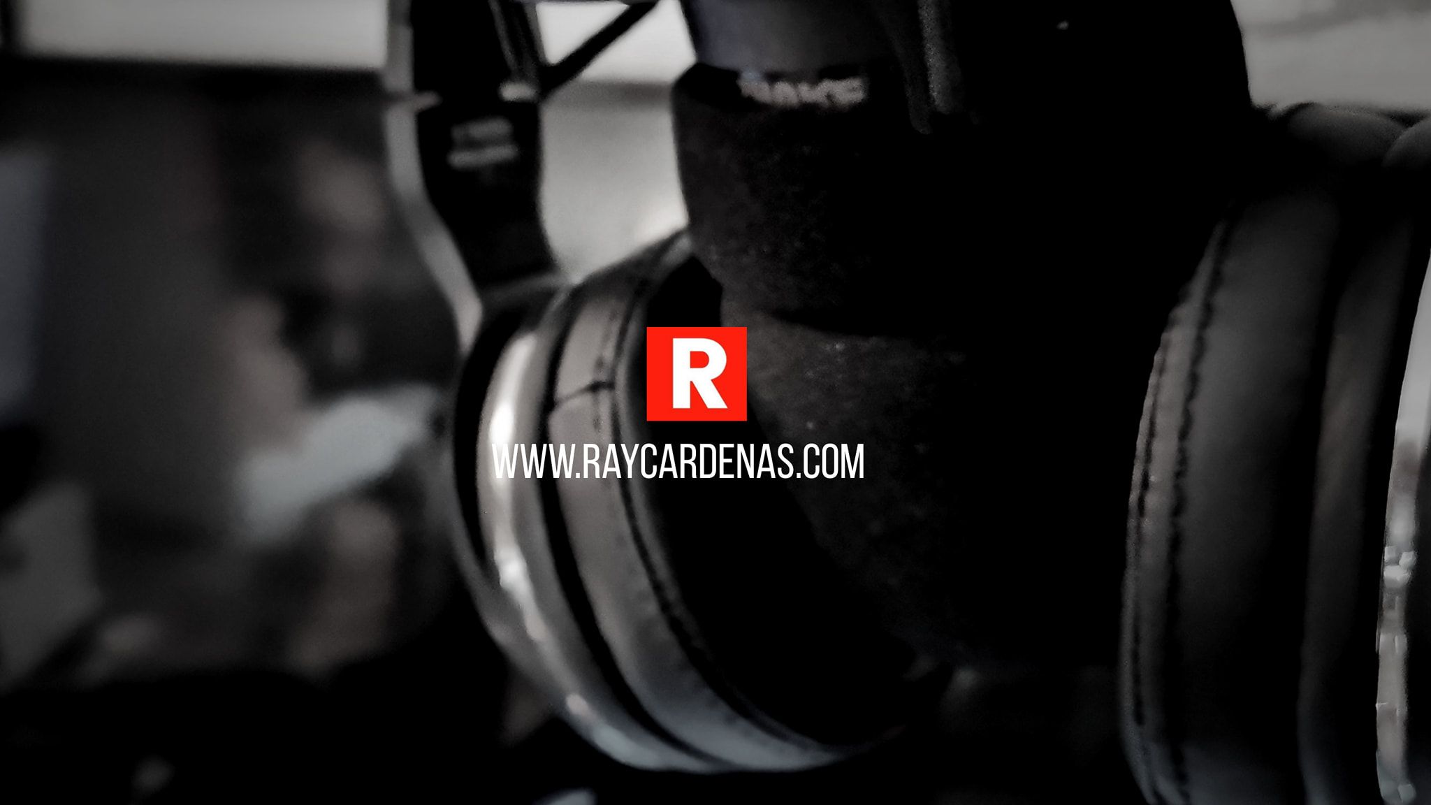 Website Image