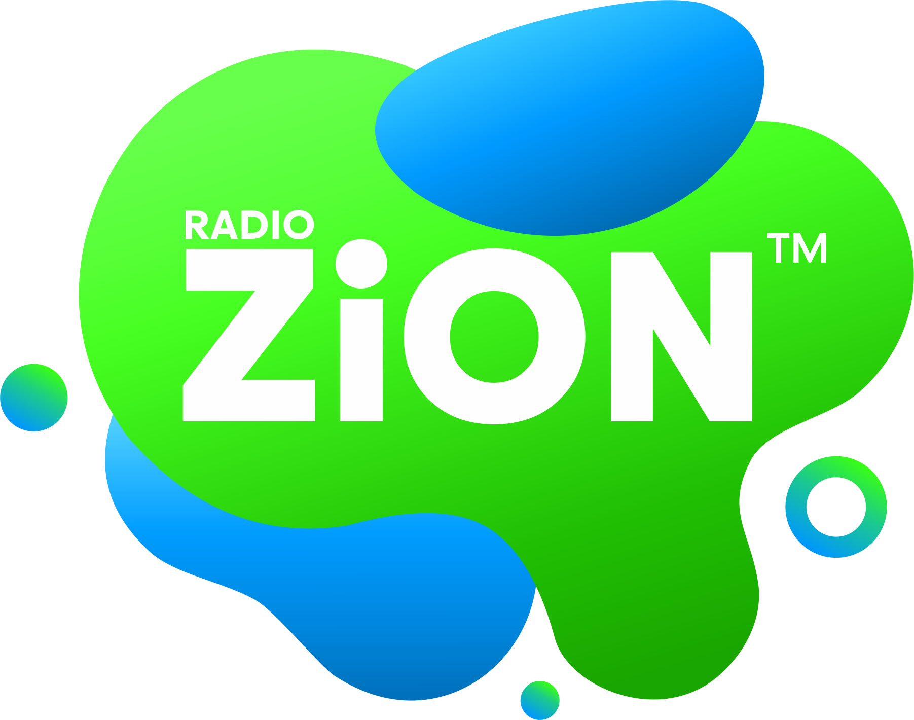 Website Image