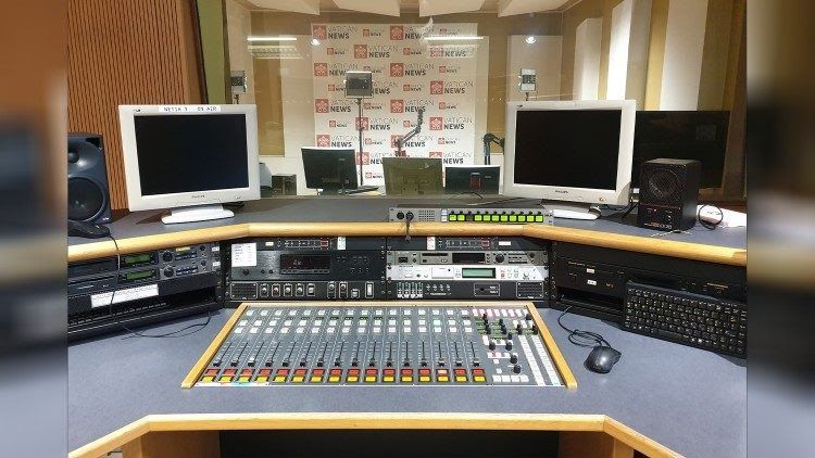 Website Image