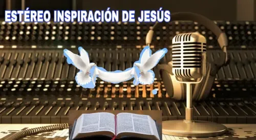Website Image