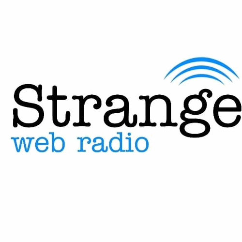 Website Image