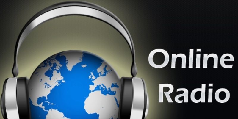 Website Image