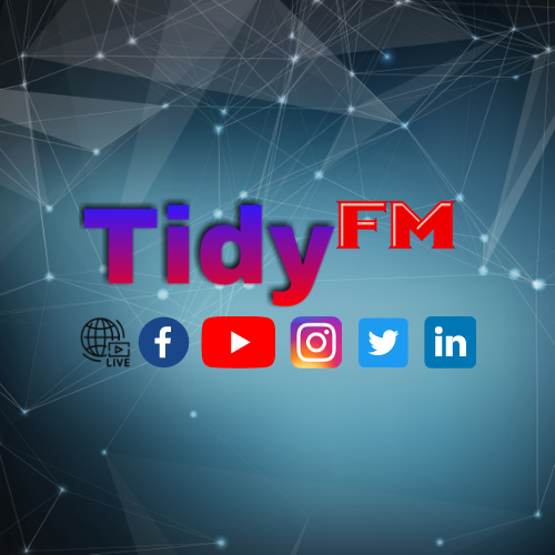 Website Image