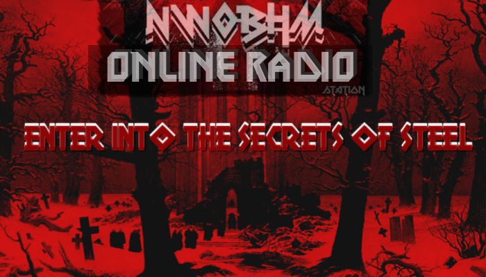 Website Image