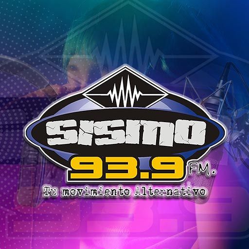 Website Image
