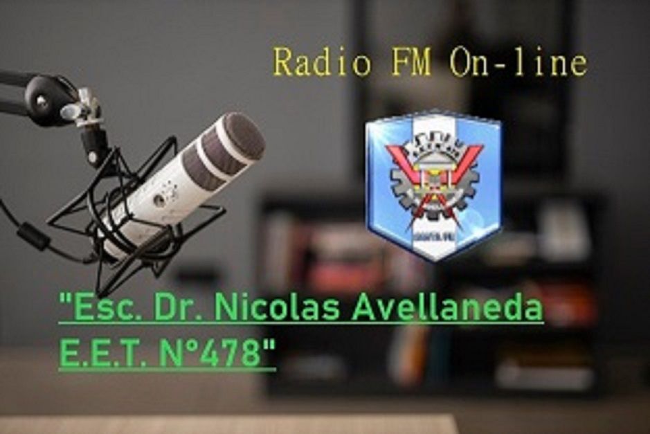 Website Image