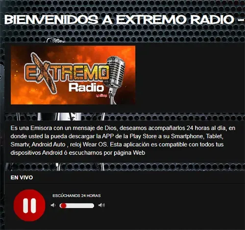 Website Image