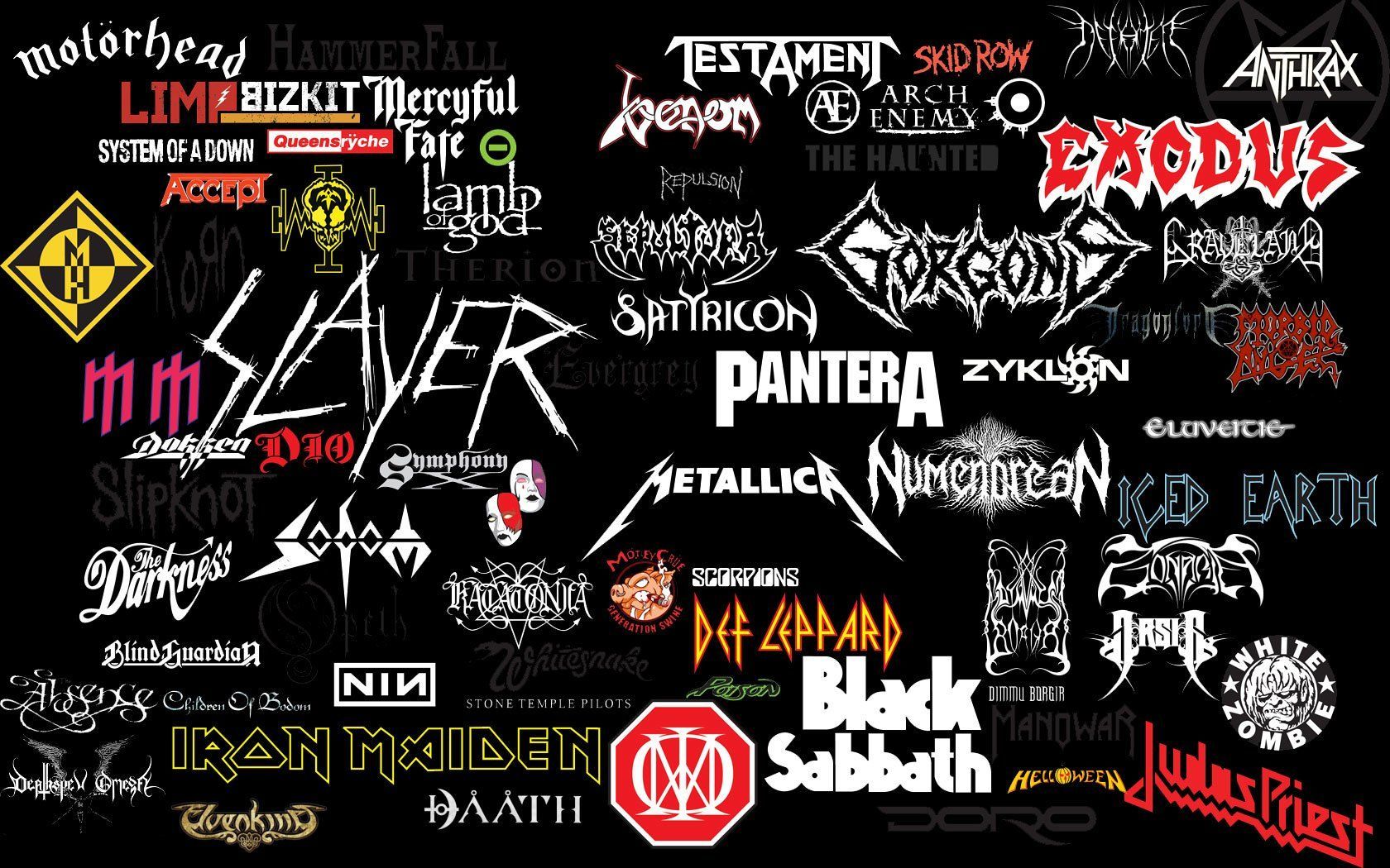Website Image