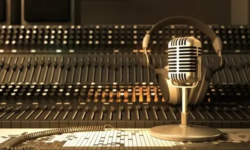 Website Image