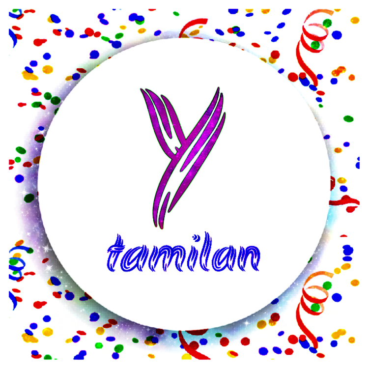 Website Image