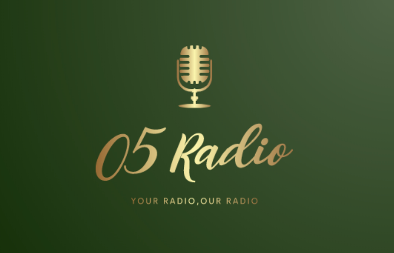 Website Image