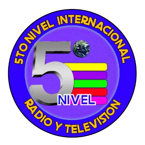 Website Image