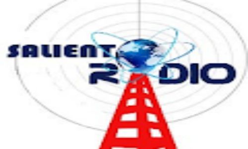Website Image