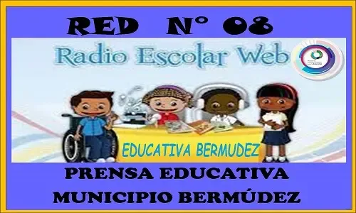 Website Image