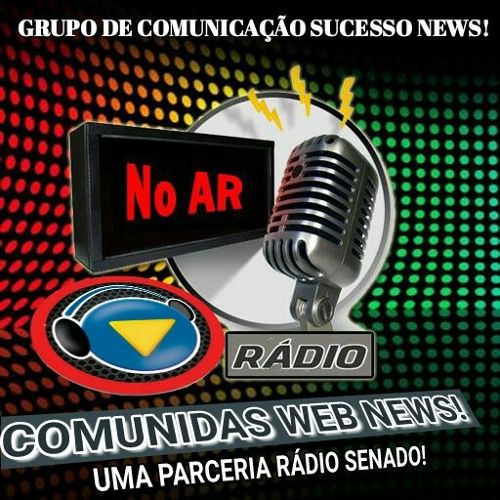 Website Image