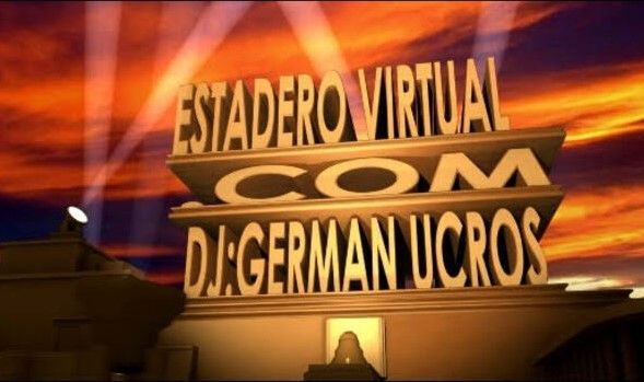 Website Image
