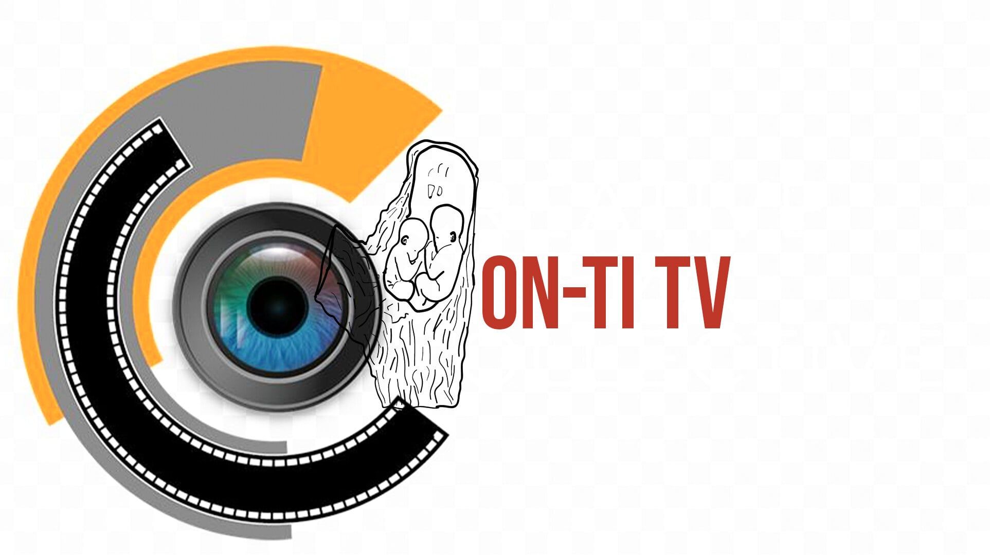 Website Image