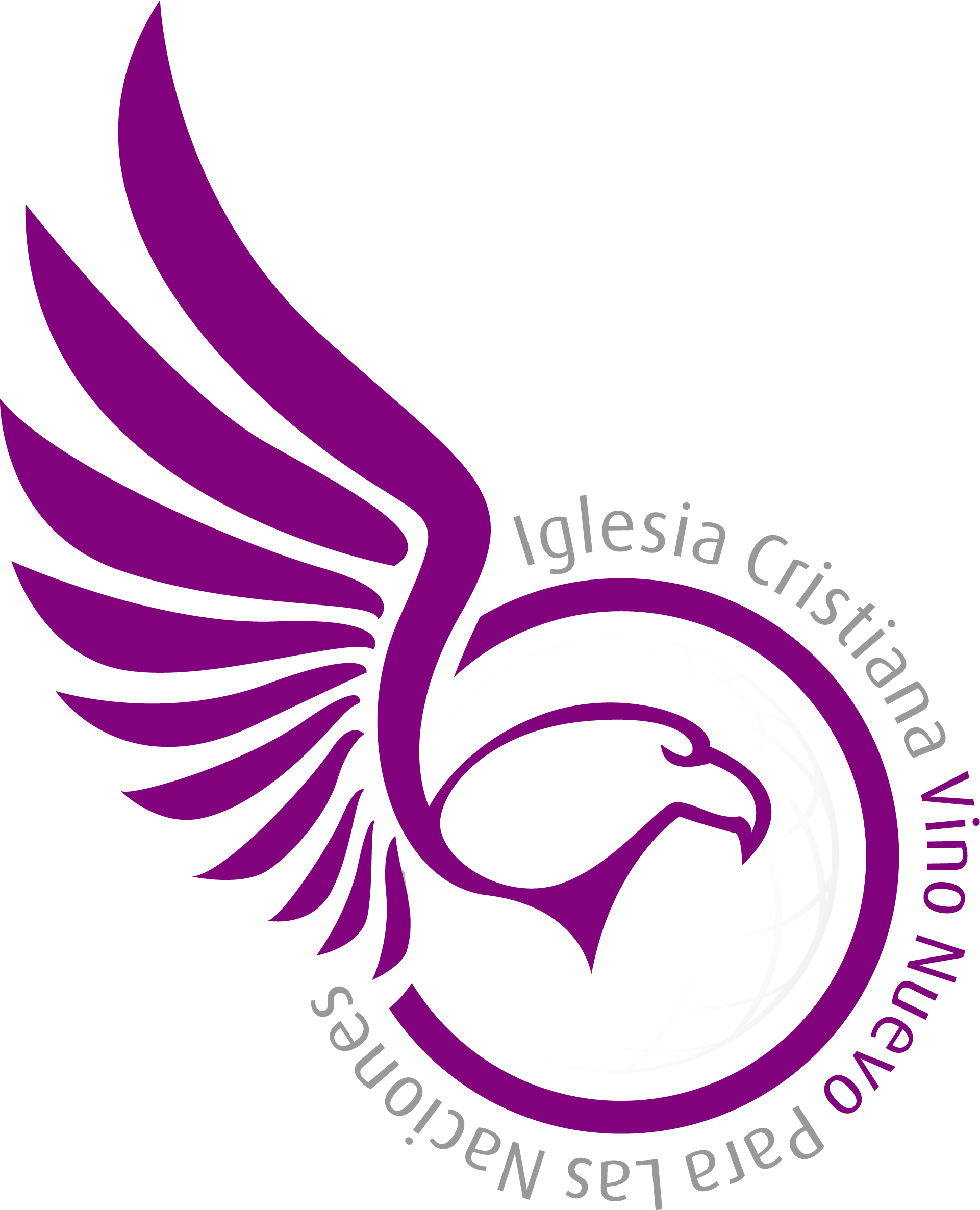 Website Image