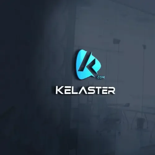 Website Image