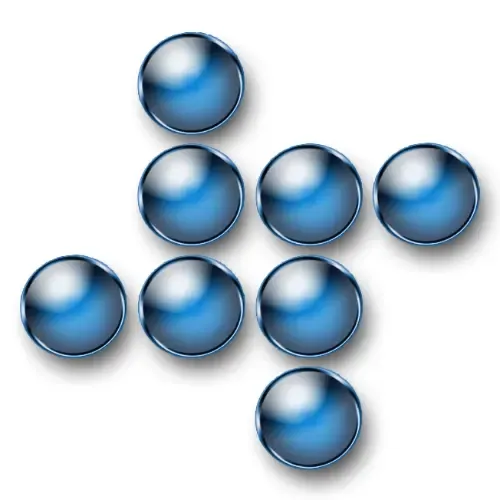 Website Image