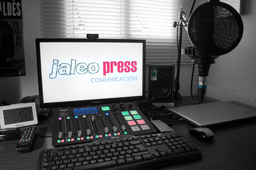 Website Image