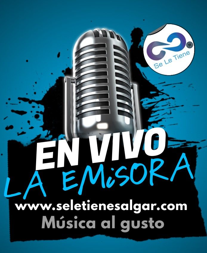 Website Image