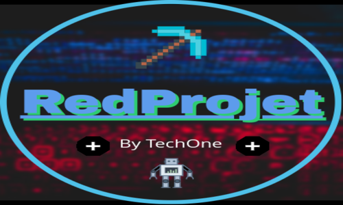 Website Image