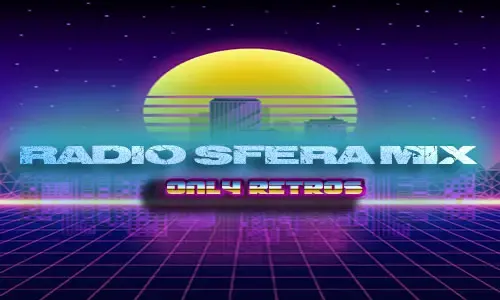 Website Image
