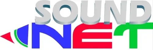 Website Image